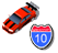 2-4-1 Fast and Furious Pack