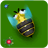 BeeMatch3