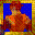CastlevaniaOoS