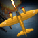 FlyingWarStrike