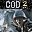 CallOfDuty2
