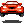 CarRacer3