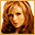 Anna Semenovich