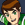 Ben10UAUE