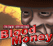 Blood Money