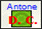 DomainContest-taka