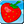 FruitBomb