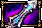 Castlevania 2: TEGOS