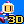 3D Bomberman