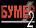 Bymer 2