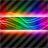 Ambient Light v2