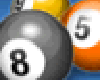 Anytime Pool TEGOS