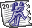 3DRealKamasutraOffice