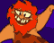 CaveEvo
