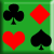 Belote Poker