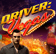 DRIVER VEGAS
