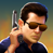 Being SalMan