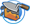 Bricklayer Master