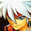 DevilHunterX