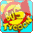 Bus Tycoon Tegos