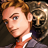 Detective Ridley ATME
