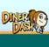 Diner Dash