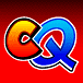 Celebrity Quiz