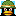 Crazy Penguin Assault
