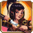 Deadly Fighter 2