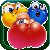 CandyBlobs