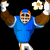BarTopFieldGoal