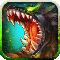 Dungeon Hero Dark Alliance
