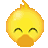 Ducky 3in1 TEGOS