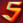 5 Elements