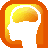 Brain Tester 24-Pack