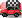 CityAuto
