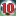 FIFA Manager 10