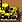 BulldozerInc - Zub
