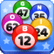 Bingo Mania