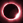 Eclipse Of The Sun