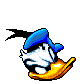 Disneys PK: Phantom Duck