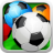 FootballBubbles2014