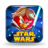 AB_Star Wars