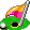 Golf Tegos