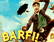 Barfi Tegos
