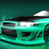 ExtremeCarRace