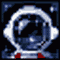 Asteroid Zone