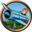 Crash Control