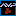 AVP Requiem Teg0s.ru