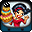 Cake Mania - Celebrity Chef by Alexe